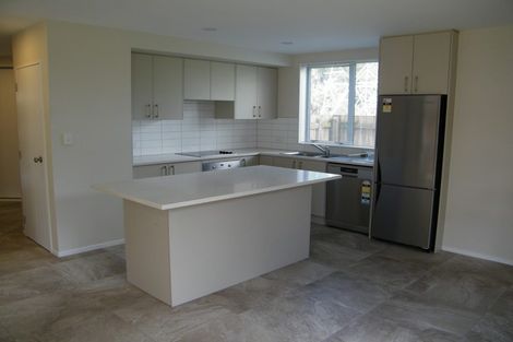 Photo of property in 128 Portage Road, New Lynn, Auckland, 0600