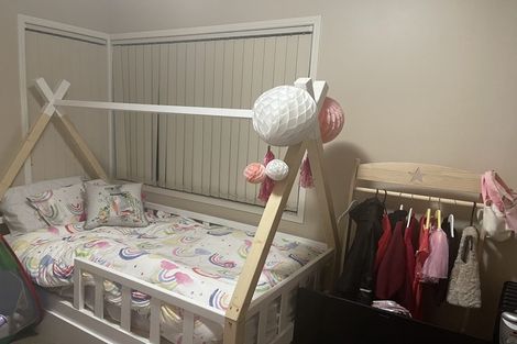 Photo of property in 1/34 Landscape Road, Papatoetoe, Auckland, 2025