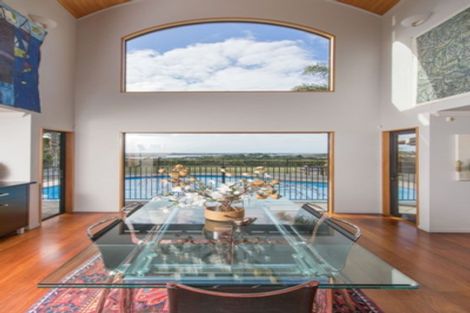 Photo of property in 300 Waitaha Road, Welcome Bay, Tauranga, 3112