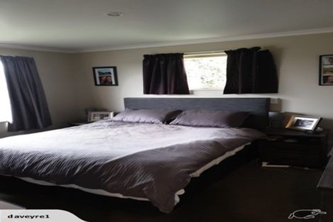 Photo of property in 186 West Denbie Lane, Swannanoa, Rangiora, 7476
