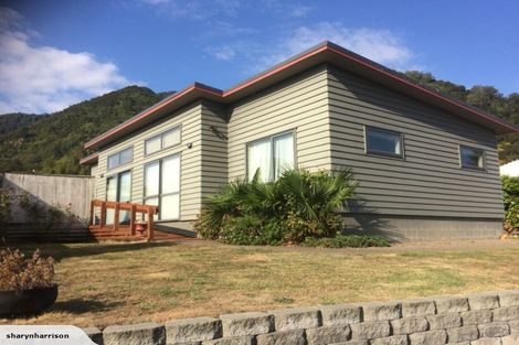 Photo of property in 30 Koromiko Street, Te Aroha, 3320