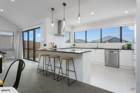 Photo of property in 13 Jarrett Terrace, Leamington, Cambridge, 3432