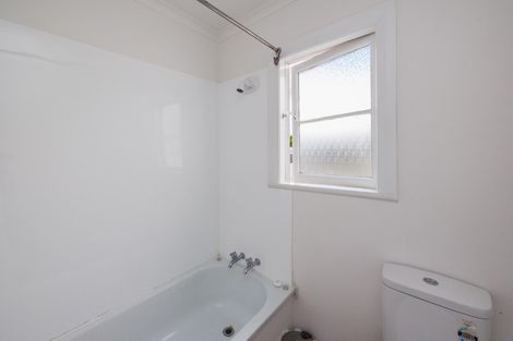 Photo of property in 624 Church Street, Terrace End, Palmerston North, 4410