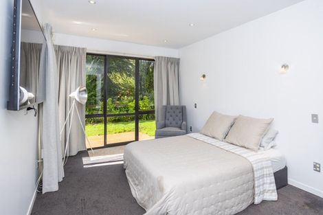 Photo of property in 74 Poplar Lane, Matangi, Hamilton, 3284