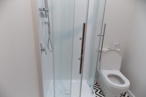 Photo of property in 25 Everton Terrace, Kelburn, Wellington, 6012