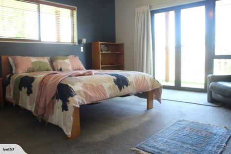 Photo of property in 3 Charles Court, Lake Hawea, Wanaka, 9382