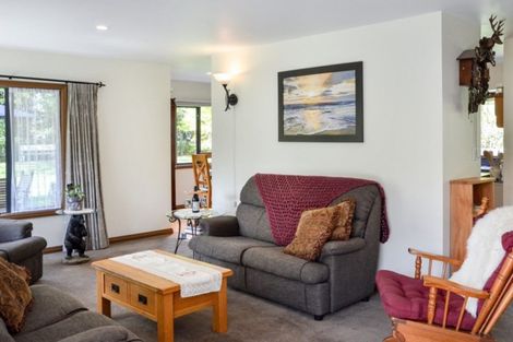 Photo of property in 48a Nursery Road, Homebush, Masterton, 5810