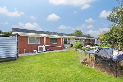 Photo of property in 5 East Ridge Grove, Newstead, Hamilton, 3286