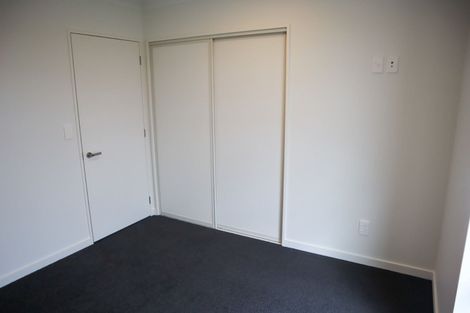 Photo of property in 46 Lucca Crescent, Rolleston, 7615