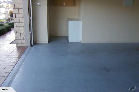 Photo of property in 62 Beechwood Drive, Northwood, Christchurch, 8051