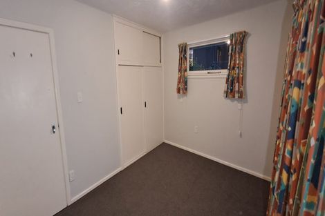 Photo of property in 36 Landsdowne Terrace, Cashmere, Christchurch, 8022
