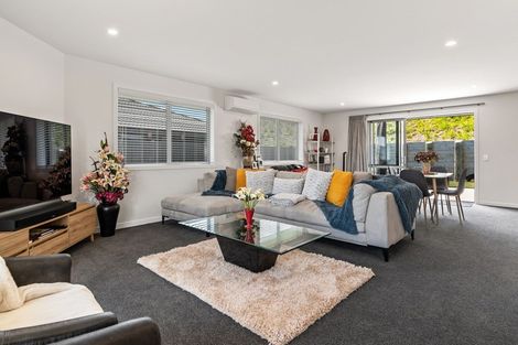 Photo of property in 23 Blacklock Road, Pyes Pa, Tauranga, 3112