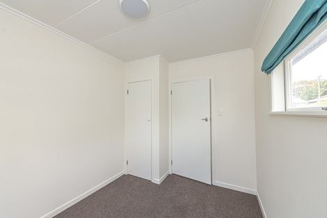 Photo of property in 4/30 Guyton Street, Whanganui, 4500