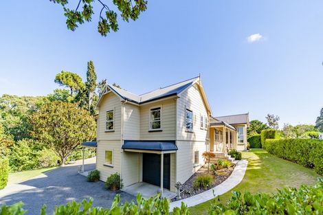 Photo of property in 6/3360 Pourerere Road, Pourerere, Waipawa, 4271