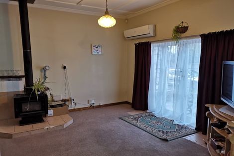 Photo of property in 297b Porchester Road, Takanini, 2112