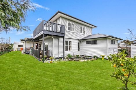 Photo of property in 716 Gordon Road, Raureka, Hastings, 4120