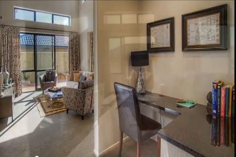 Photo of property in 27 Silverstream Boulevard, Kaiapoi, 7630