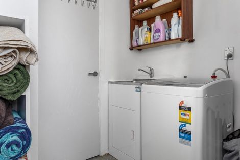 Photo of property in 6613 State Highway 35, Te Kaha, 3199