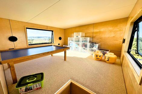 Photo of property in 144d Edmonds Road, Kerikeri, 0293