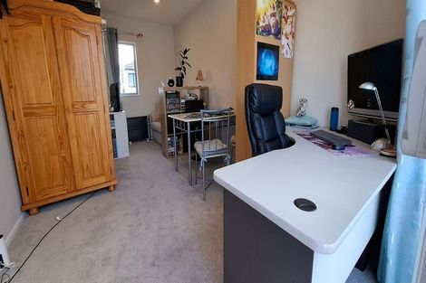 Photo of property in 10 Hapukupuku Avenue, Beachlands, Auckland, 2018