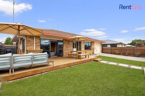 Photo of property in 46 Sunrise Avenue, Mount Maunganui, 3116