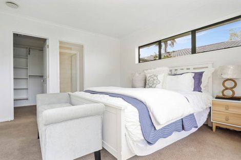 Photo of property in 149 Guys Road, East Tamaki, Auckland, 2013