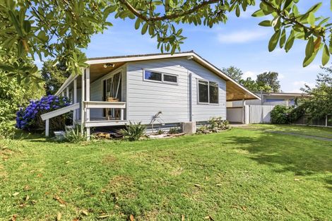 Photo of property in 11 Te Rewha Street, Turangi, 3334
