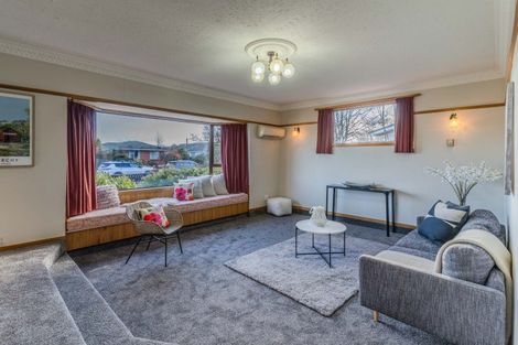 Photo of property in 8 Elmwood Drive, Mosgiel, 9024