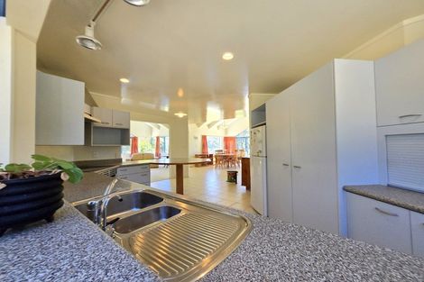 Photo of property in 78 Old Golf Course Road, Dargaville, 0371