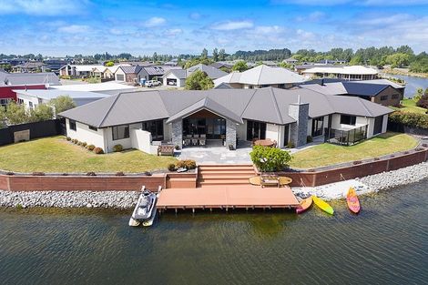 Photo of property in 20 Torbay Avenue, Huntingdon, Ashburton, 7774