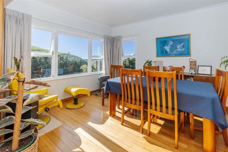 Photo of property in 1439 Te Kawa Road, Tihiroa, Otorohanga, 3973