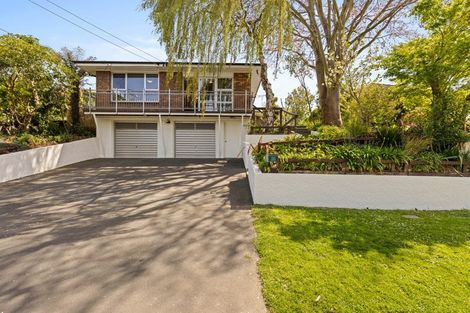 Photo of property in 333 Eastern Terrace, Sydenham, Christchurch, 8023