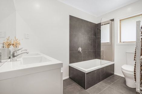 Photo of property in 29 Sunnyhills Avenue, Glenview, Hamilton, 3206