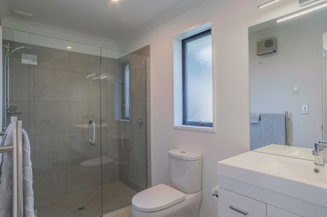 Photo of property in 25 Lazarette Loop, Gleniti, Timaru, 7910