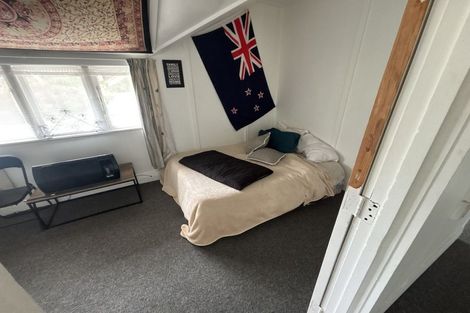 Photo of property in 2 Gaisford Terrace, Waipukurau, 4200