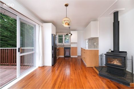 Photo of property in 23 Tower Avenue, Waverley, Dunedin, 9013