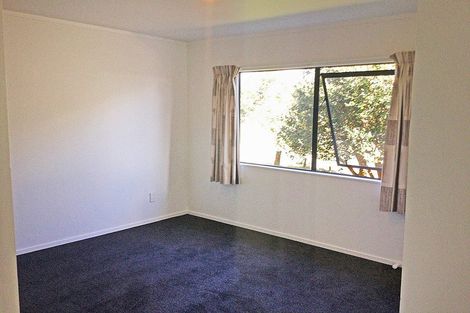 Photo of property in 255 Rodney Street, Wellsford, 0900