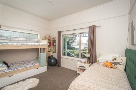 Photo of property in 117 King Street, Kensington, Timaru, 7910