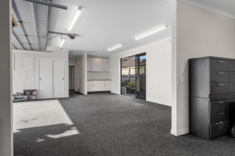 Photo of property in 8 Rosemary Place, Stoke, Nelson, 7011