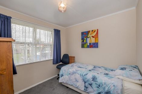 Photo of property in 78 Tiro Tiro Road, Levin, 5510
