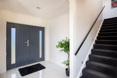 Photo of property in 794 Otaraoa Road, Tikorangi, Waitara, 4383