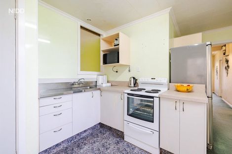 Photo of property in 16 Cranley Street, Musselburgh, Dunedin, 9013