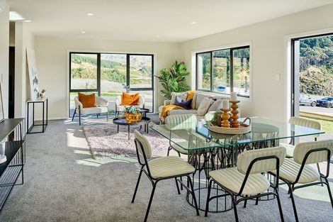 Photo of property in 69 Holystone Road, Whitby, Porirua, 5024