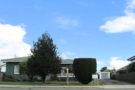 Photo of property in 1105 Heretaunga Street East, Parkvale, Hastings, 4122