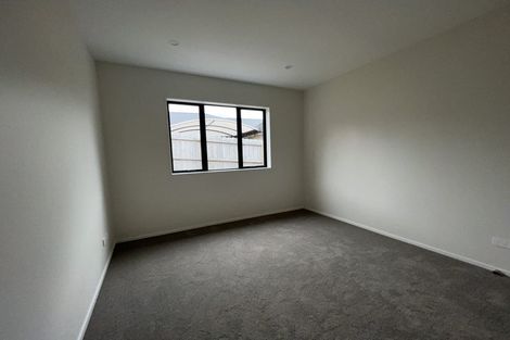 Photo of property in 59 Symes Drive, Red Beach, 0932