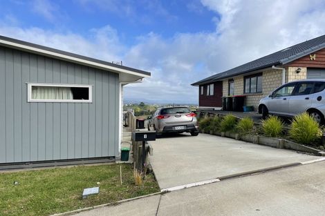 Photo of property in 1 Aurora Avenue, Welcome Bay, Tauranga, 3112