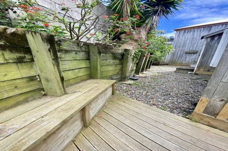 Photo of property in 11b Dawson Street, Hamilton East, Hamilton, 3216