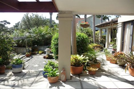 Photo of property in 54 Bayside Drive, Coopers Beach, 0420