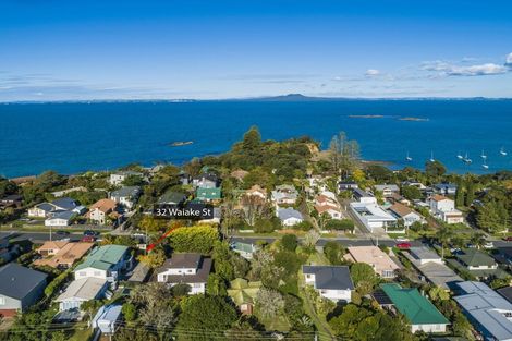 Photo of property in 2/949 Beach Road, Torbay, Auckland, 0630