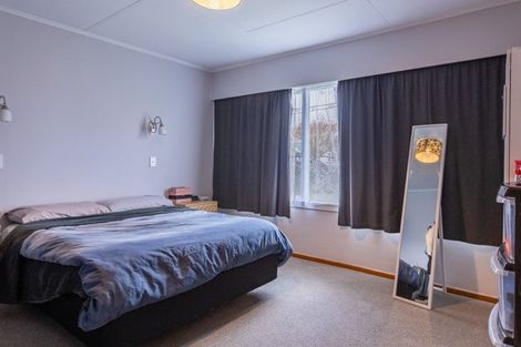 Photo of property in 920 Florence Street, Raureka, Hastings, 4120